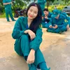 Mộng Ngân