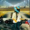 afru_gaming001