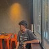 janith_zz_