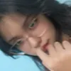shjwaznni