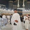 muzamil.alga3li