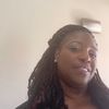 chocolatefox9