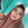 tya_anisa