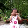 aduong727