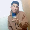danielsombra111