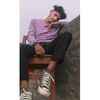 __rupesh___rajak24