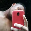 i_silvaxx