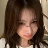 sana.jzx