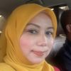 Ummi Ina kitchen