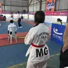 malu_xz9