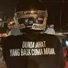 bujangemmake