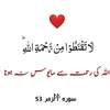 user8790643862504