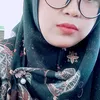liyaamaliah735