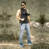 isurumaan photography