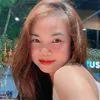 vantran_387