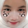 chocochip_ssi