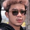 firmanmaulanaboyreal