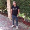 ma7moud.abdelsamed