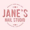 jane.nail.studio