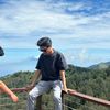 aminbayu_tp