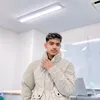 its_me__samir1