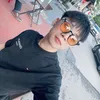 bonqankju