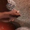 tonhomkiew8