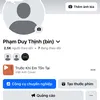 bunbohue_pia