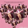 mahlina_naa