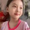 be_iu_ne21