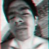 sergiogue_ga