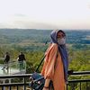 fauziahkhrnnisa