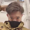 kkkkaaaazzzzuuuu0609