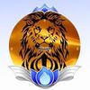 vanityking1