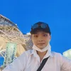 dym2qf88l7ys