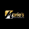 marieshairproducts