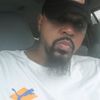 reese2staxx