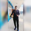 e.anssalc96