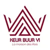 Kby La Maison Des Rois