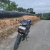 abdul_zikri04