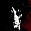 user_real86