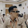 the_faridh
