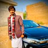 saadbhutta567