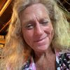 gailkelly02