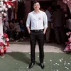trn.c.anh490