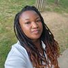 maryadusei55
