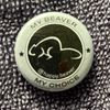 yegbeaverqueen