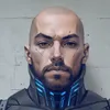 allan00rodrigues