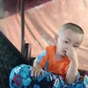 thanhbinh_11975