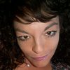 melissacraig722